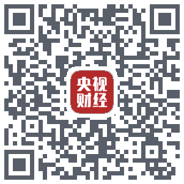 财经debug QRcode