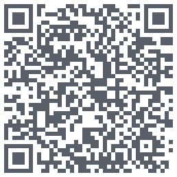 购途网 QRcode