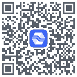 ParaZTA的下載二維碼