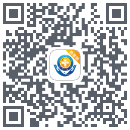 唐都慢病管理kod QR do pobrania