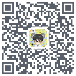 小芒的下載二維碼