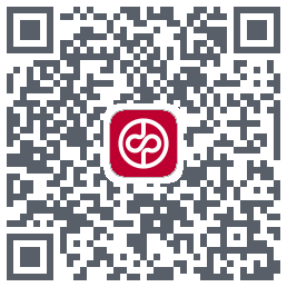 泰有财 QRcode
