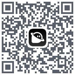 悬河 QRcode