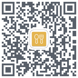正大餐饮 QR-код для загрузки