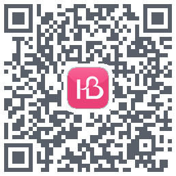 孕健康 QRcode