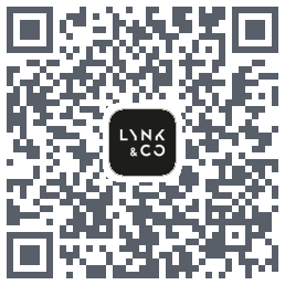 领克du code QR de téléchargement