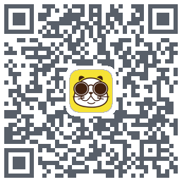 宠老板Download QR-Code