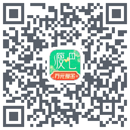 瘦吧减脂 QRcode