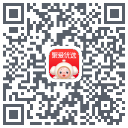 聚爱优选的下載二維碼