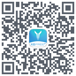 岚图汽车-debugcodice QR per il download