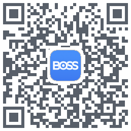 BOSS校长 QR-код для загрузки
