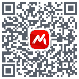 美云销 QRcode