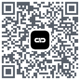 减论 QR-код для загрузки