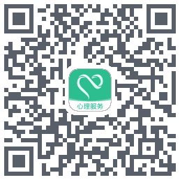 临汾市心理服务中心codice QR per il download