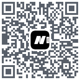 NewsBang_Test QRcode
