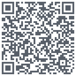 U净-商家版 QRcode