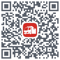 极兔司机APPdu code QR de téléchargement
