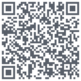 亲邻开门du code QR de téléchargement