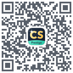 扫描全能王 QRcode