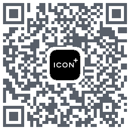 ICON_OAT QRcode