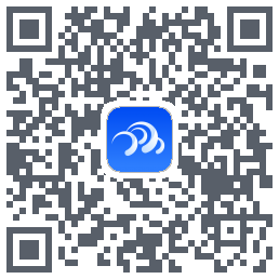 看天Download QR-Code
