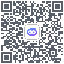 品茗晓筑código QR de descarga de