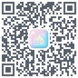 Starseeds Land的下载二维码