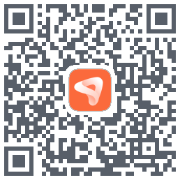 蝉镜 QRcode