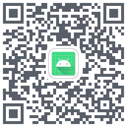 Demo3kod QR do pobrania