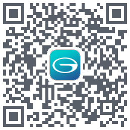 广汽埃安 QRcode