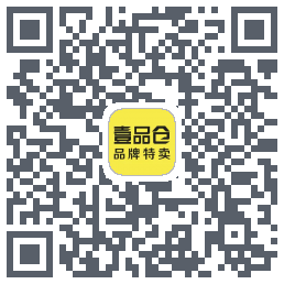 壹品仓 QR-код для загрузки