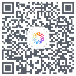 世界树AI QRcode