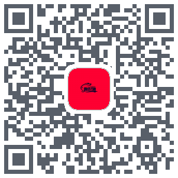 焺睿优选 QRcode