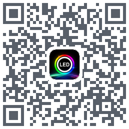 LED LAMP的下載二維碼
