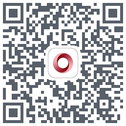MOBIWUSI QRcode