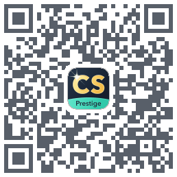 扫描全能王 QRcode