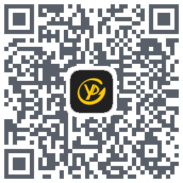 悠悠有品kod QR do pobrania