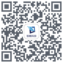 体测仪 QR-код для загрузки