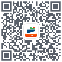 河北银行 QR-код для загрузки