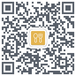 正大餐饮codice QR per il download
