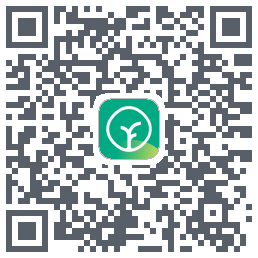 远方的梦想kod QR do pobrania