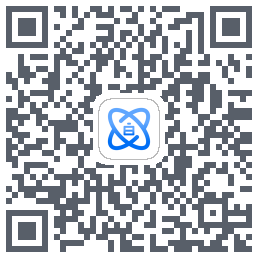 WeFTTR助手 QRcode