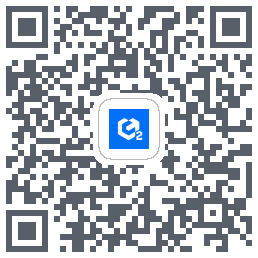 新核云 QRcode