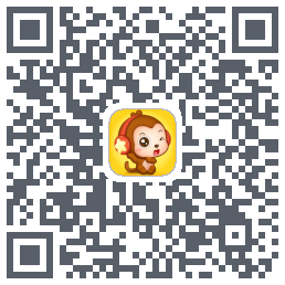 儿歌点点codice QR per il download