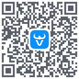 盈宝证券 QRcode