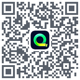 企迈数店 QRcode
