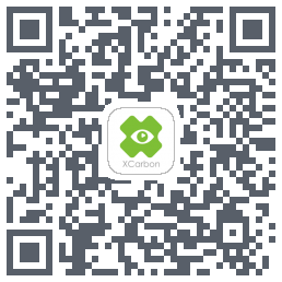 教练智眼 QRcode
