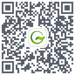 光伏星绿能管家 QRcode