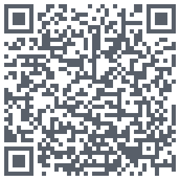 编辑工具du code QR de téléchargement
