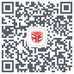 Secu365的下載二維碼